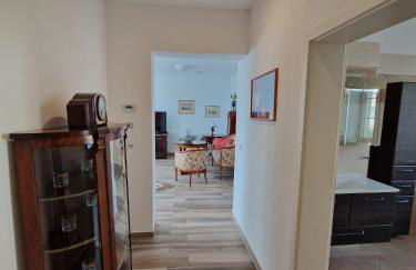 Sonnenschloss - Foto 16