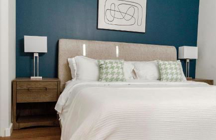 The Landing Apartments Indianapolis - Foto 60