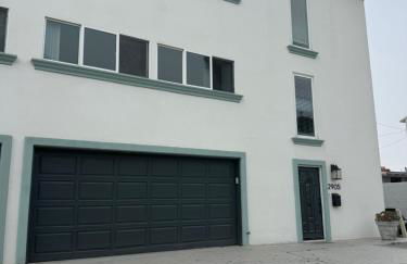 Manhattan Beach Oasis - Foto 3