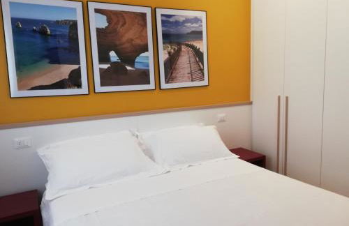 Milan Residence - Photo 16