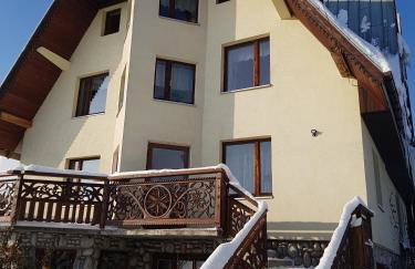 Antonówka - Foto 50