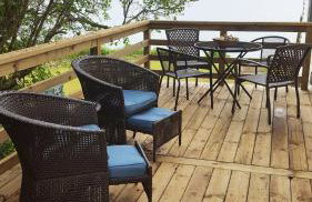 Bayview #1 - Foto 25