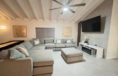 Blackbeard Retreat - Foto 15