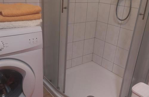 Apartment Vita - Foto 22