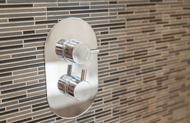 Vibrant Spacious Apartment In West End - Foto 29