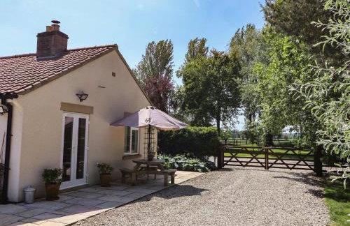 Low Grounds Cottage - Photo 29