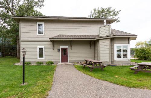 Bay Colony Unit 763- Lower - Foto 17