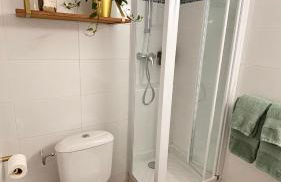 Studio face au Bassin d'Arcachon - Foto 13