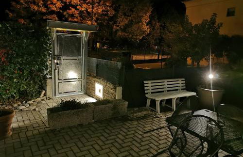 Residenza Le Torri - Photo 11