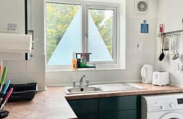 The Express Apartment - Foto 4