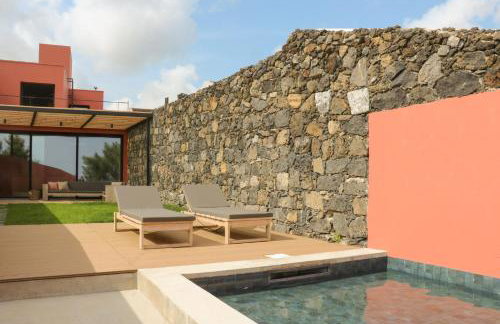 Villa São Roque - Foto 5