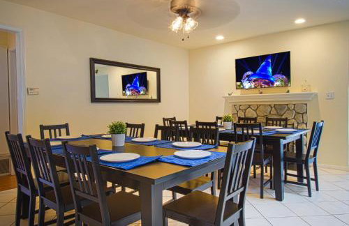 F-13 California Dreamin - Foto 8