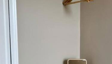 Cottage in Whalley - Foto 3