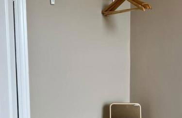 Cottage in Whalley - Foto 3