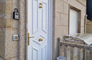 House Capitán Nemo B - Foto 1