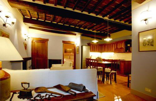 Casa Giovanni - Foto 8