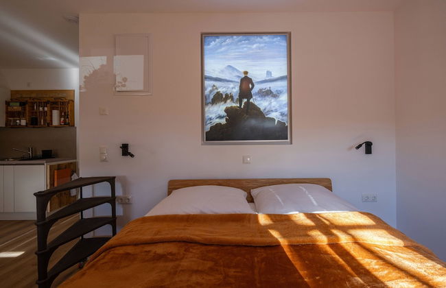 Lindenhof Michaelis - Foto 9