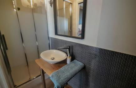 Marius, 3 ch, parking, Tram Croix d'argent au pied, Sleep-in-Montpellier - Foto 10