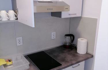 Appartment Boki - Foto 4