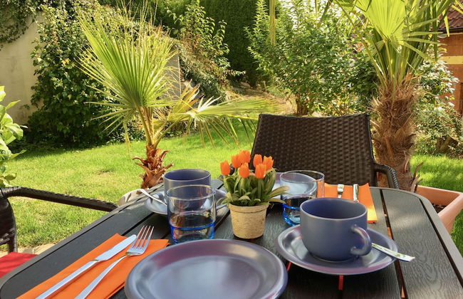 Apartment Casa del Monte - Foto 14