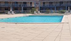 Appartement spacieux Verdon Sur Mer - Foto 2