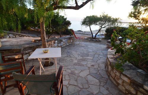 Junior paradise! - Foto 19