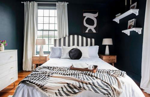 Wonderland - Foto 27