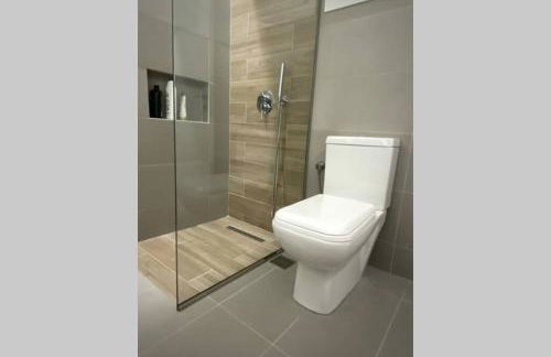 MyAcropolis - Photo 19