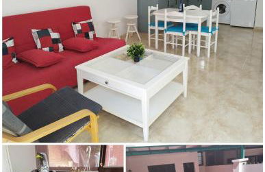 Villa Taisa II - Foto 1