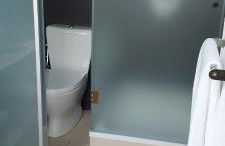 Quinta de Anterronde - Foto 32