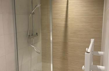 Les petites plumes d’Hag - Photo 25