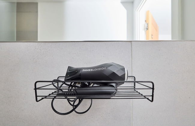 Birmingham/2bed/modernkitchen/petsok/tv/wifi - Foto 21