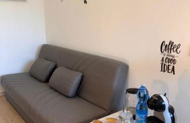 Casette Airport LILLY - Photo 8