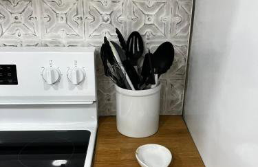 Maria's Farm House - Foto 14