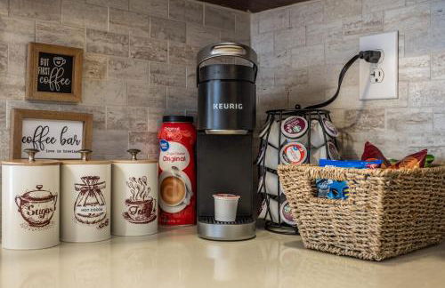 Pikes Peak Heaven's Retreat! - Foto 45