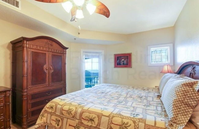 Deluxe Condo at the heart of Main Beach by RedAwning - Foto 3