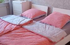 Ferienwohnung Freise - Foto 11