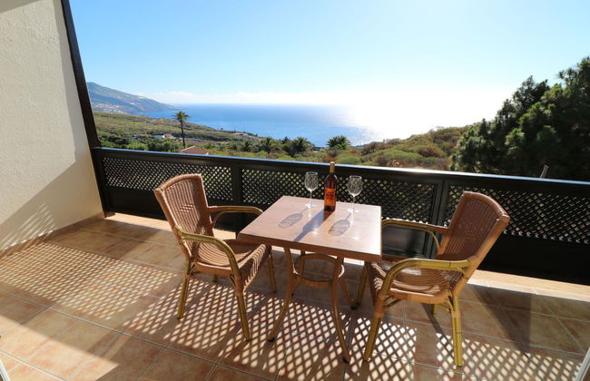 Apartamentos Miranda - Foto 27