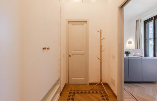 tHE Aura Suite - Porta Romana - Photo 30