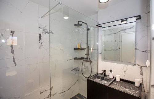 Villa Julia La Herradura Marina del Este - Photo 13