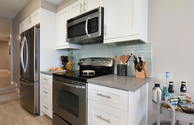 Kaanapali Alii 385 in Kaanapali - Foto 18