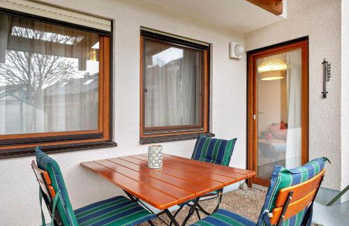 Ferienwohnungen Im Löwengründle - Foto 8