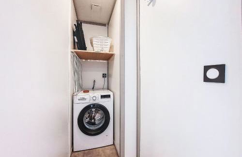 Holiday Home Chalet moderne La Baule-Guérande by Interhome - Foto 17