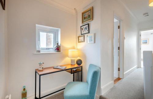 3 Bed in Wrentham oc-15mill - Photo 17