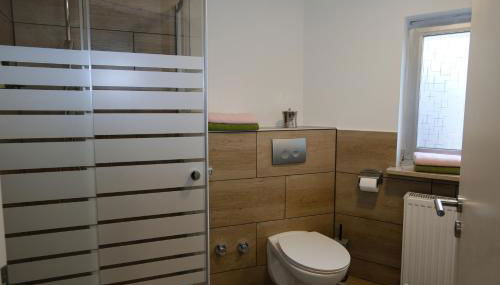 Schloss Casa Lauf an der Pegnitz Zimmer Rom - Foto 5