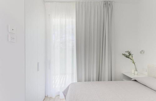 Stunning CapoFalcone Charming Apartment B4 PREMIUM 4 persons - Foto 37