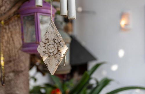 Bluehouse Portixol Mallorca - Photo 45