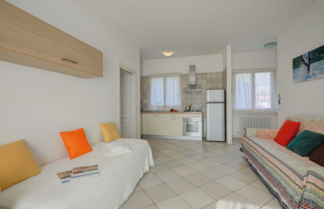 Casa al Cor - Bike 1 - Foto 6