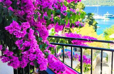 Villa Mila in Korčula Town - Foto 4