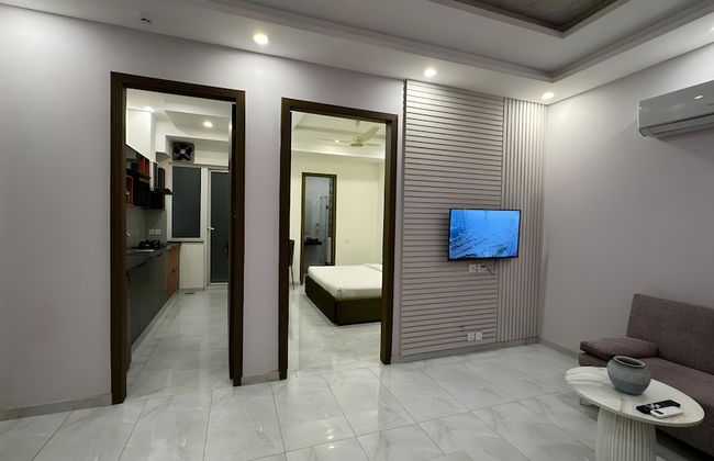 Peak Tower - Photo 3